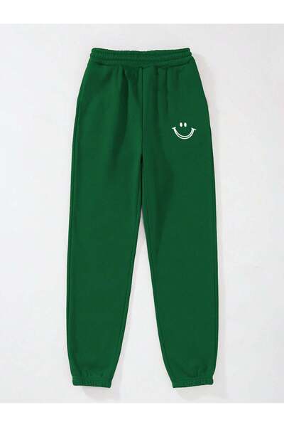 Adrift Pantaloni de trening pentru 4 sezoane