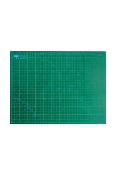 KRAF Cut Table (CUTTING MAT) A2 45x60 Cm