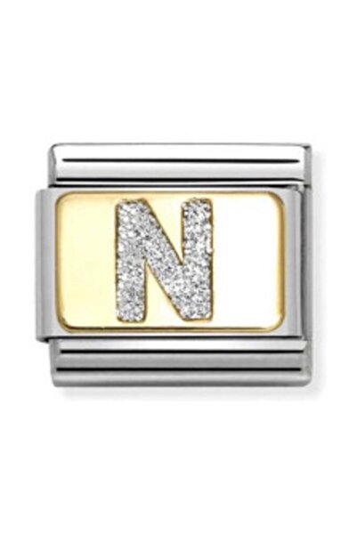 NOMİNATİON التسمية030291/14
