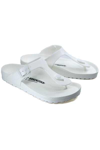 Birkenstock Papuci casual Eva Flip Flop