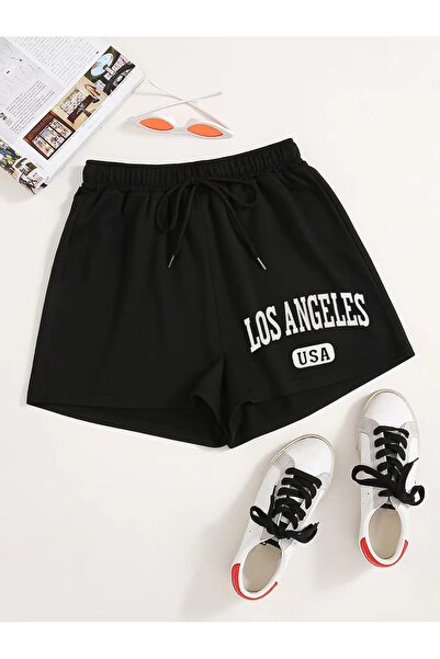 Adrift رسالة الرسم رسم السراويل