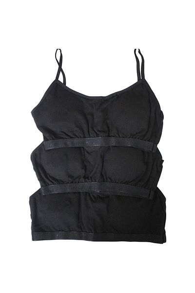 Murat Çorap Negru 3 BUCĂȚI GREY PASSION BRAND BURET DETAȘAT CAPITUT JUMĂTATE ATLET MĂRIME S-M-L ALB 100% BUMBAC