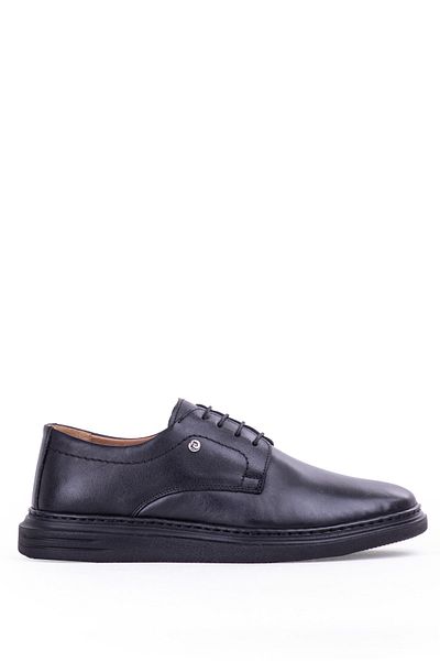 Pierre Cardin Casual Dad Shoes Ανδρικά παπούτσια Casual Ελαφρύ παπούτσι Ανδρικά παπούτσια κοστουμιών