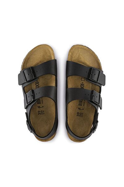 Birkenstock Men's Sandals Orthopedic Sole Structure