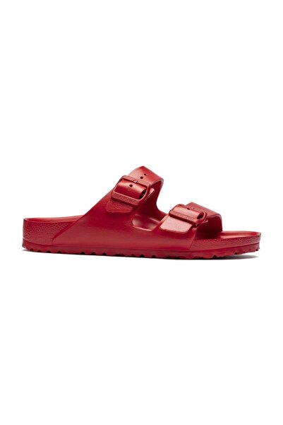Birkenstock Ușor Arizona Eva Transpirație Produs ușor și confortabil