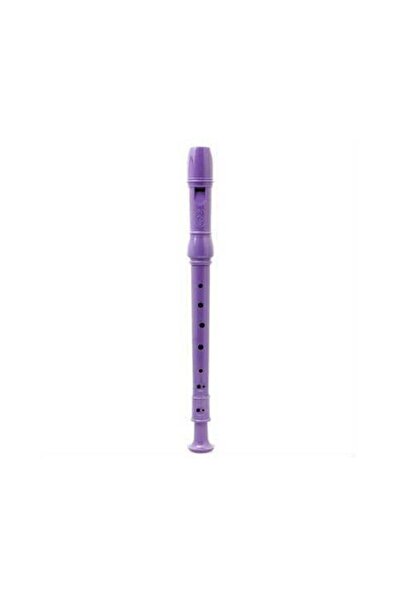 Genel Markalar Mor Blok Flüt