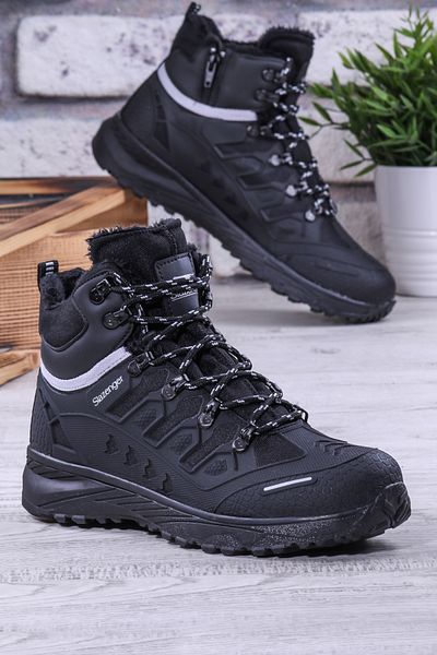 Slazenger Ανδρικές Μπότες Water Cold Daily Boots Προϊόν