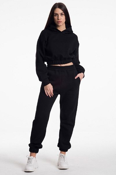 mercoledi Set trening stil pentru femei