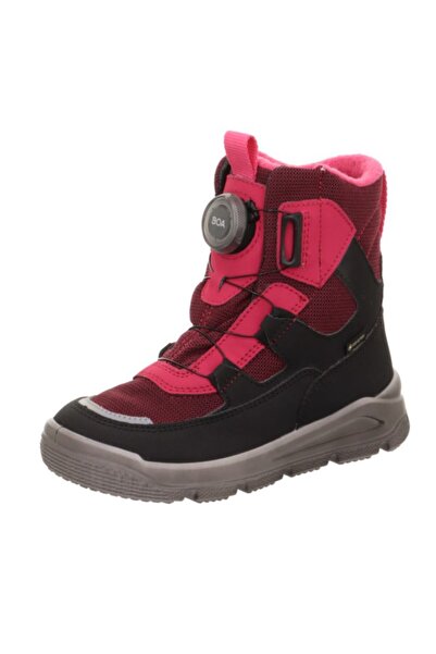 Superfit MARS -BOA Fit System Su Geçirmez Gore-tex Bot