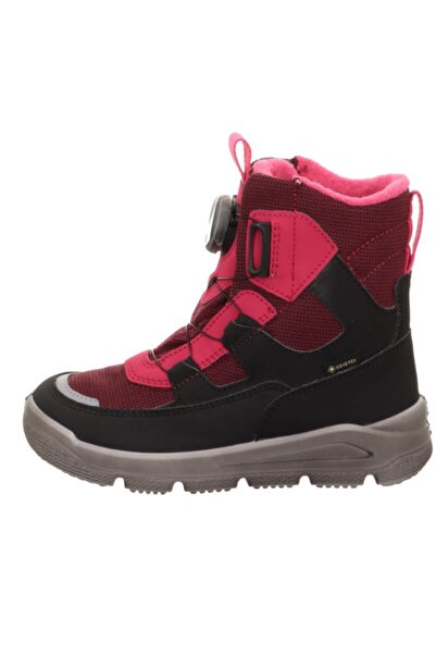 Superfit MARS -BOA Fit System Su Geçirmez Gore-tex Bot