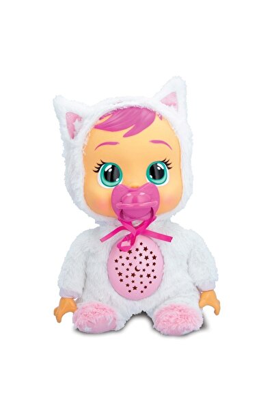 Cry Babies Iyi Geceler Daisy