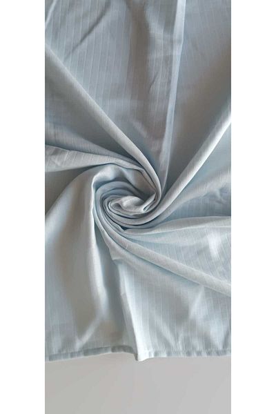 Alpıno ALPINOBABY MUSLIN COVER 85cm*85 cm (3 pieces)