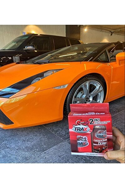 MVC Concept Araba Oto Lastik Parlatıcı Ve Tampon Cilası Parlatıcı Sünger Plastik Deri Parlatıcı Koruyucu Sünger