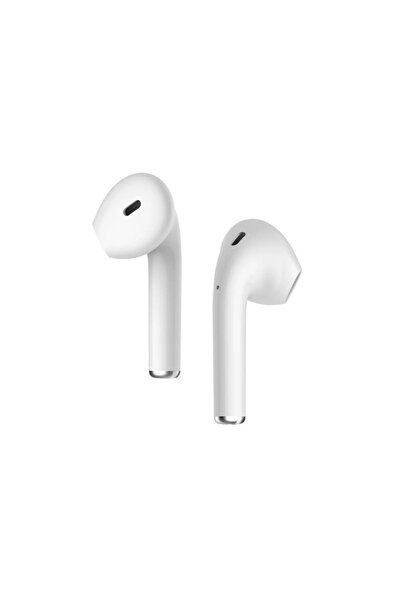 CROW'S TECH Lord Aır2 Bluetooth Kulaklık