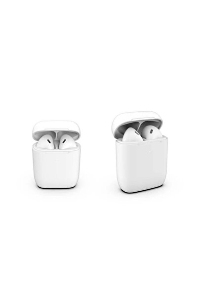 CROW'S TECH Lord Aır2 Bluetooth Kulaklık