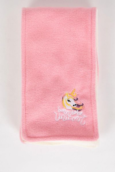 DeFacto Set beanie din 2 piese pentru fetiță, din lână B4388a523wn