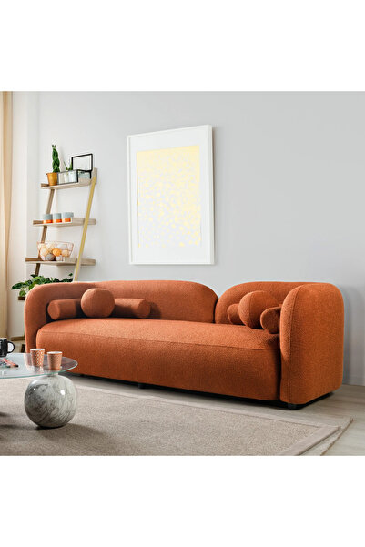 ARELSA CONCEPT ALVİNS KANEPE