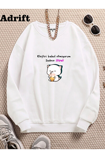 Adrift Απλά Επιθεωρήσεις Καλούπιας Τιμής για το Köstebek Street Trend Design ...