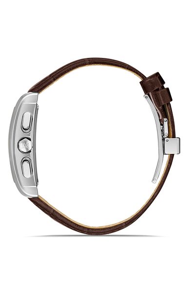 Momentus TM111S-05KG Men's Wristwatch