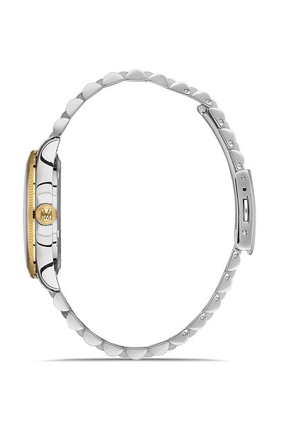 Momentus CM139T-02SG Men Wristwatch