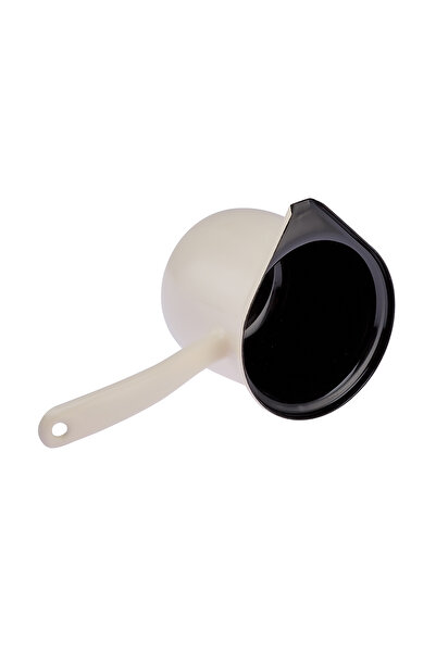 Emsan Artisan Emaye Cezve 12 cm