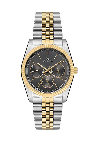 Momentus CW130T-03SG Model Women's Wristwatch