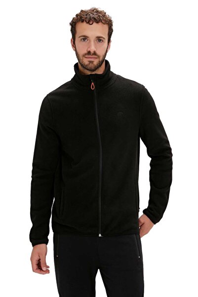 Bad Bear Men's Fleece Sweatshirt 23.02.21.001-C01