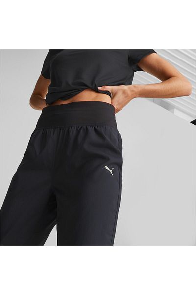 Puma Εκτελέστε το αγαπημένο μου κωνικό παντελόνι W