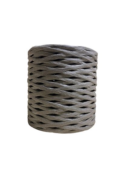 EleganTShoP Akc Raffia Raffia Hat Bag Paper Rope 180-200 gr
