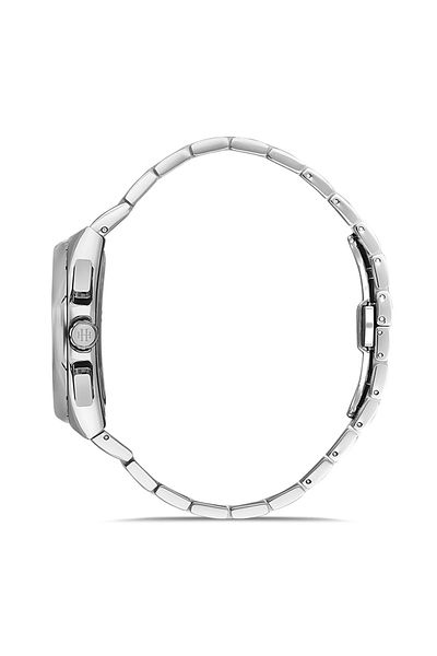 Hislon Ms136S-02Sr Men's Wrist Watch