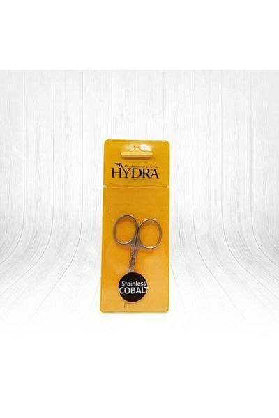 Hydra Professional Line Hydra Cobalt Meat Scissors Hd-8488