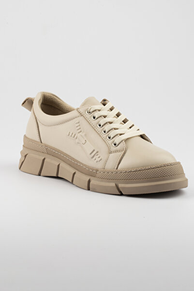 Venüs 2353612 Kadın Casual Ayakkabı