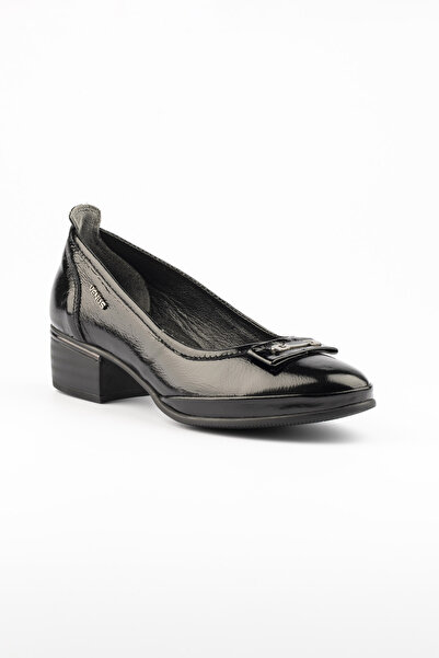 Venüs Kadın Ayakkabı 2312514