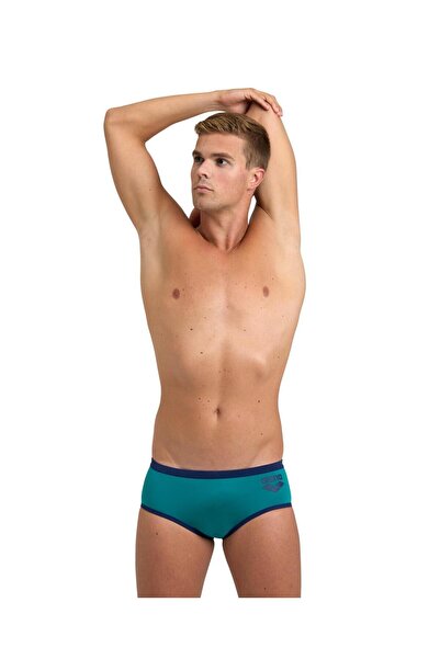 ARENA ONE MEN'S SWIMSUIT005914650