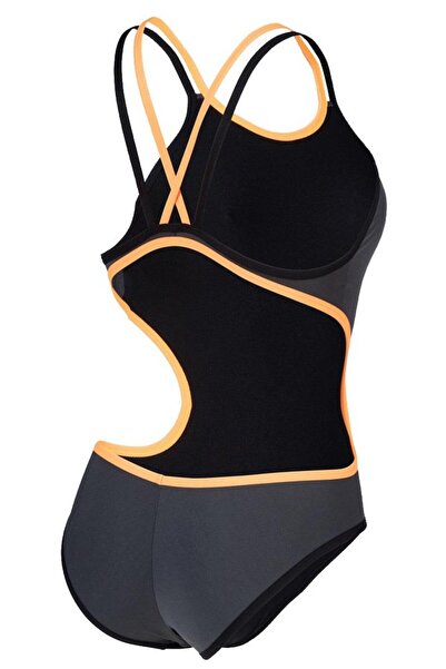 ARENA ONE WOMEN'S SWIMMING SUIT 004732555