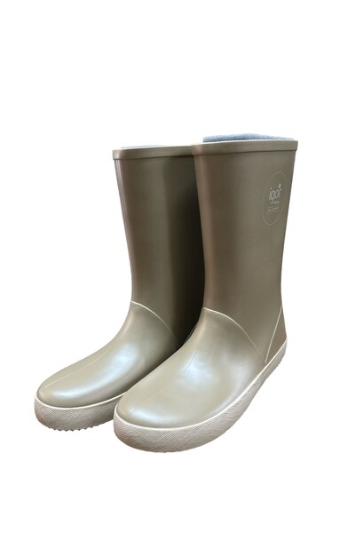 IGOR İgorUnısex Çocuk Bot Çizme