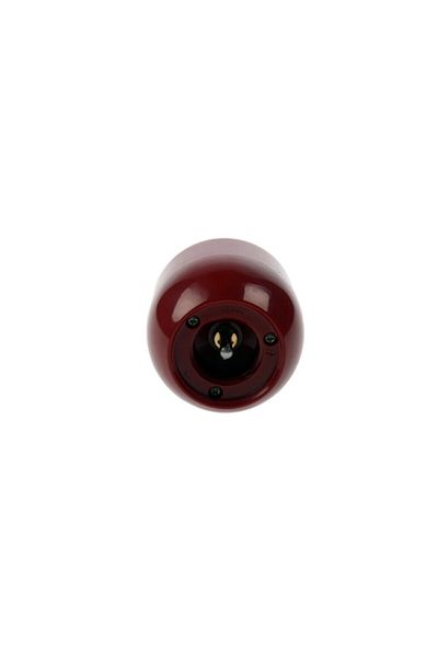 KGPart Hb140-Hb140B30-Hb200B30 Masterblend Robot Beater Adapter Compatible with Tefal