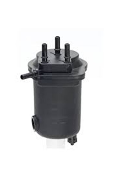 DELPHİ HDF913 YAKIT FİLTRESİ CLİ 2 KANO MİCRA JUKE 1.5DCİ DİZE/MAZOT Filtresi