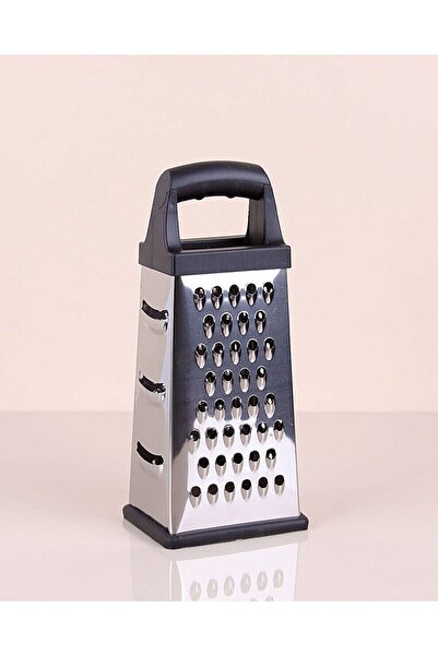 Genel Markalar Yakut Metal Rende Büyük 8944