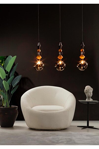 EMBA LUXURY suna berjer