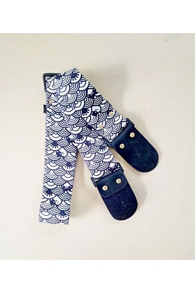 Karin KARIN GUITAR STRAP