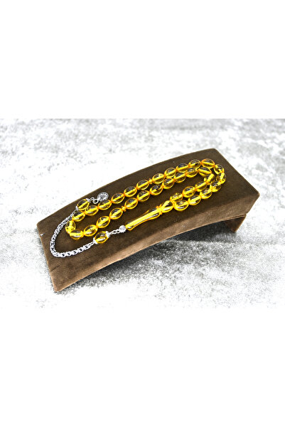 Buhara Stone KARINCALI TESBİH TOZ