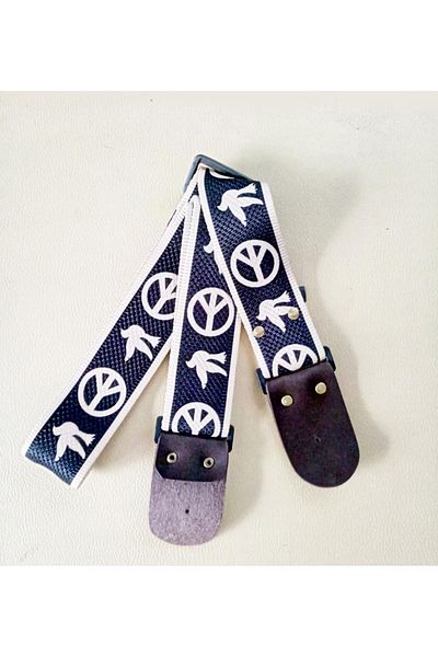 Karin KARIN GUITAR STRAP