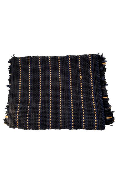 First Anti-Sweat Auto Rug Front and Back 3-Piece Serme Set Auto Cushion SR1