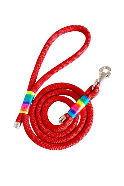 Pet Trendy Shop Dog Walking Leash, Transport Leash 130 cm X 1.2 cm