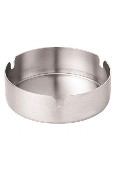 YDGR Metal Ash Tray Small Size