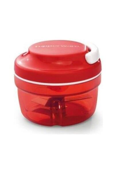 Mihruzen Tupperware Super Chef Rondo Chopper