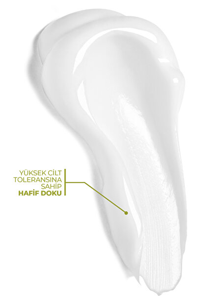 Endoderm Sulfur Body Lotion Kükürtlü Uyuz, Akne, Etkili Yüz Ve Vücut Losyonu 100ml