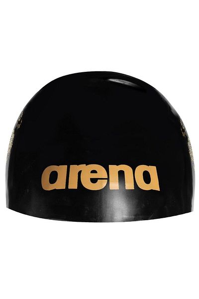 ARENA MOULDED PRO II SIGNATURE FLYING BONNE - JESSICA LONG006805900