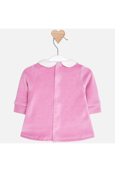 MAYORAL Winter clothes